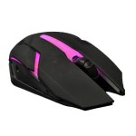 MOUSE GAMING APEX ETOUCH MO-817